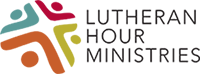 Lutheran Hour Ministries