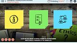 TrainingBriefs® Providing Accurate Information
