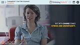 TrainingBriefs® I Can’t Take it Anymore!