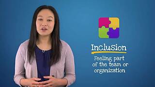 <mark>Diversity</mark> 101™ - An Overview