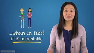 <mark>Diversity</mark> 101™ - Seriously, At Work?
