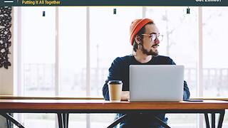 Got <mark>Ethics</mark>?® Use of Intellectual Property