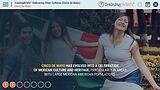 TrainingBriefs® Embracing Other Cultures (Cinco de Mayo)