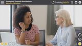 TrainingBriefs® Frequently Absent Employee