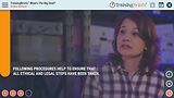 TrainingBriefs® What’s The Big Deal?