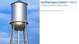 Confined Space Safety™ - Part 1