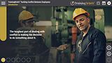 TrainingBriefs® Tackling Conflict Between Employees