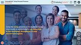 TrainingBriefs® Using Personal Pronouns