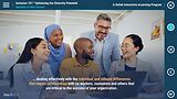 Inclusion 101™ Optimizing Our Diversity Potential