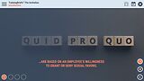 TrainingBriefs® The Invitation