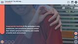 TrainingBriefs® This Will Help...