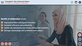 TrainingBriefs® Why Collaboration Matters