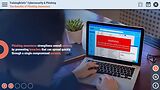 TrainingBriefs® Cybersecurity & Phishing