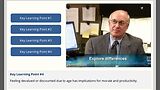 Got Diversity & Inclusion?™ Generational Diversity for Managers