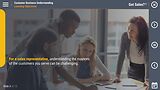 Got Sales?™ Customer Business Understanding