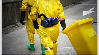 <mark>Safety</mark>Bytes® Physical Hazards Protective Measures