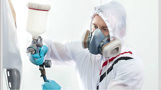 <mark>Safety</mark>Bytes® Respiratory Hazards Systems To Help Air Qualify