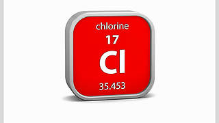 <mark>Safety</mark>Bytes® Chemical Properties Of Chlorine