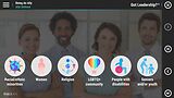 LearningBytes® Being An Ally