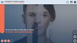TrainingBriefs® Workplace Inclusion