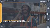 Got Sales?™ Outbound Telephone Selling Techniques