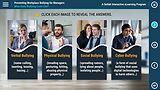 Preventing Workplace Bullying: How to Recognize and Respond to Bullies at Work - for Managers