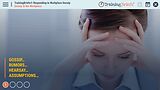 TrainingBriefs® Responding to Workplace Gossip