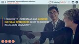 TrainingBriefs® Intercultural Dynamics in Business