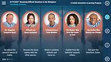 ATTITUDE!™ Resolving Difficult Situations in the Workplace