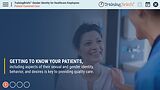 TrainingBriefs® Gender Identity for Healthcare Employees