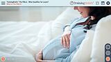 TrainingBriefs® The FMLA - What Qualifies for Leave